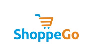 ShoppeGo.com